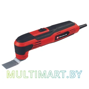 Реноватор Einhell TC-MG 250 CE (4465185)